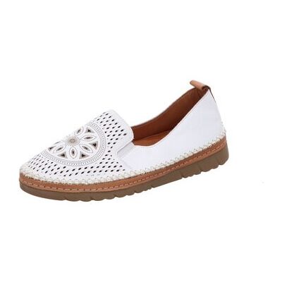 Gemini Slip On Slipper Anilina Slipper 390505-02-001** 37;38;39;40;41;42 Female Gemini Slip On Slipper Anilina Slipper 390505-02-001** 37;38;39;40;41;42 Female