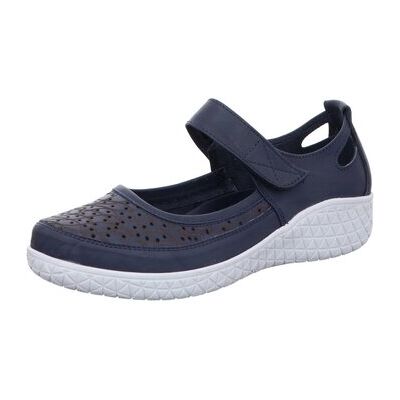 Gemini Damenschuhe Slipper Nappa Slipper 382612-01-802** 38;39;40;41;42 Female Gemini Damenschuhe Slipper Nappa Slipper 382612-01-802** 38;39;40;41;42 Female
