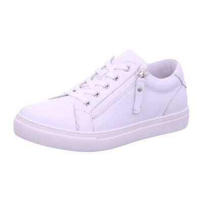 Gemini Sneaker Schnuerschuhe Anilina Schnuerschuh 342486-02-001** 37;39;40;41;42 Female Gemini Sneaker Schnuerschuhe Anilina Schnuerschuh 342486-02-001** 37;39;40;41;42 Female