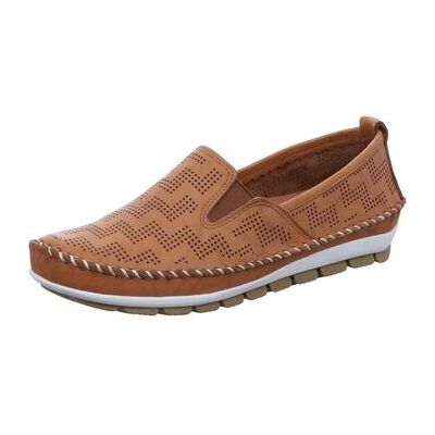 Gemini Slip On Slipper Nappa Slipper 382647-01-303** 37;38;39;40;41 Female Gemini Slip On Slipper Nappa Slipper 382647-01-303** 37;38;39;40;41 Female