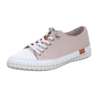 Gemini Sneaker Schnuerschuhe Anilina Schnuerschuh 395610-02-415** 36;37;38;39;40;41 Female Gemini Sneaker Schnuerschuhe Anilina Schnuerschuh 395610-02-415** 36;37;38;39;40;41 Female