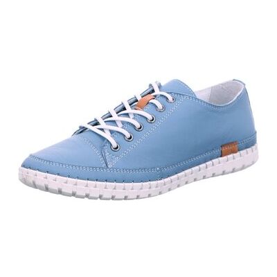 Gemini Sneaker Schnuerschuhe 39561002/808 38;39;40;41;42 Female Gemini Sneaker Schnuerschuhe 39561002/808 38;39;40;41;42 Female