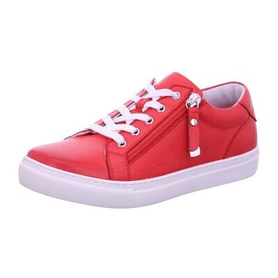 Gemini Sneaker Schnuerschuhe Anilina Schnuerschuh 342486-02-005** 37;39;40;41;42 Female Gemini Sneaker Schnuerschuhe Anilina Schnuerschuh 342486-02-005** 37;39;40;41;42 Female