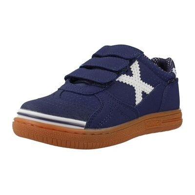 Munich Kinderschuhe G-3 Kid Vco 27;28;29;30;31 Male Munich Kinderschuhe G-3 Kid Vco 27;28;29;30;31 Male