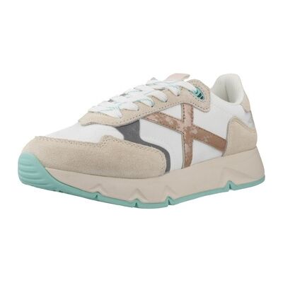 Munich Sneaker Mamba 09 36;38;39 Female Munich Sneaker Mamba 09 36;38;39 Female