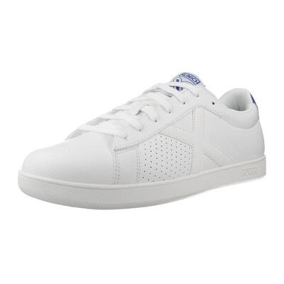 Munich Sneaker Open 02 40;44 Male Munich Sneaker Open 02 40;44 Male