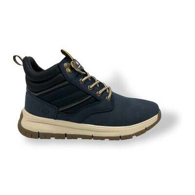 Lumberjack Turnschuhe - 43;44;45 Male Lumberjack Turnschuhe - 43;44;45 Male