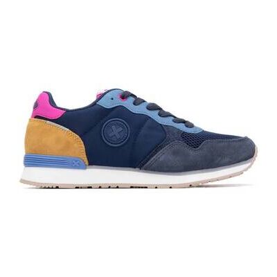 Xti Sneaker 14406111 38 Female Xti Sneaker 14406111 38 Female
