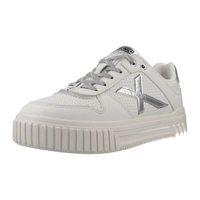 Munich Sneaker Mina 12 38;40;41 Female Munich Sneaker Mina 12 38;40;41 Female