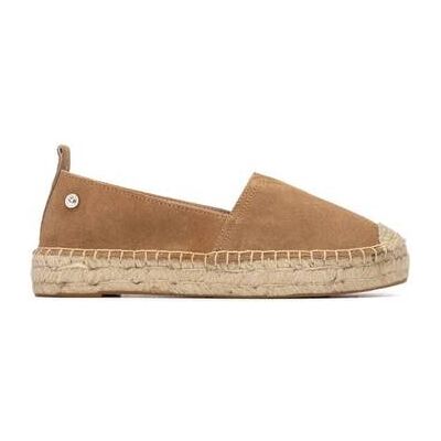 Xti Espadrilles 14508001 36 Female Xti Espadrilles 14508001 36 Female
