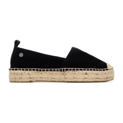 Xti Espadrilles 14508003 36;38;40 Female Xti Espadrilles 14508003 36;38;40 Female