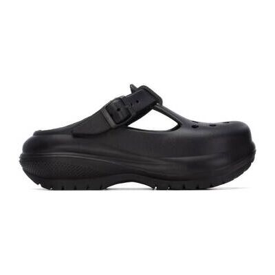 Xti Clogs 14514201 36;37;38;39;40;41 Female Xti Clogs 14514201 36;37;38;39;40;41 Female