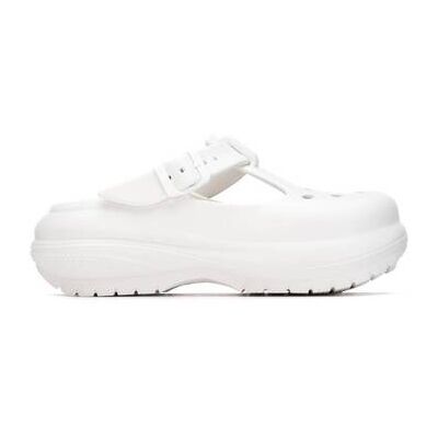 Xti Clogs 14514202 36;37;38;39;40;41 Female Xti Clogs 14514202 36;37;38;39;40;41 Female