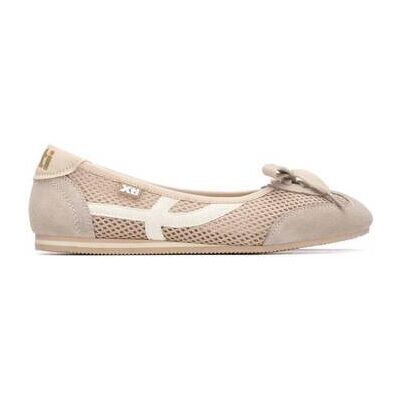 Xti Sneaker 14522614 36;37;38;39;40;41 Female Xti Sneaker 14522614 36;37;38;39;40;41 Female