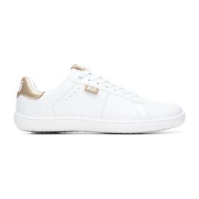 Xti Sneaker 14532402 36;37;35 Female Xti Sneaker 14532402 36;37;35 Female