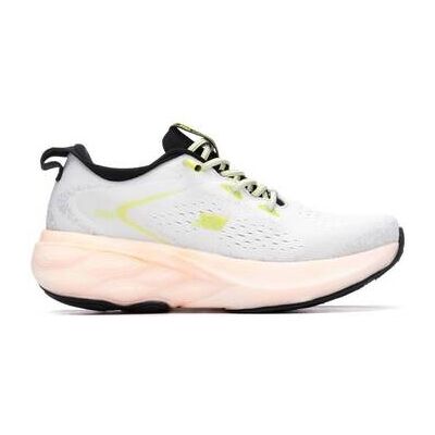 Xti Sneaker 14541003 36;37;38;39;40;35 Female Xti Sneaker 14541003 36;37;38;39;40;35 Female