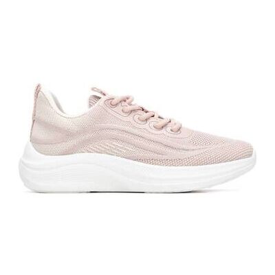 Refresh Sneaker 17506301 36;37;38;39;40;41 Female Refresh Sneaker 17506301 36;37;38;39;40;41 Female