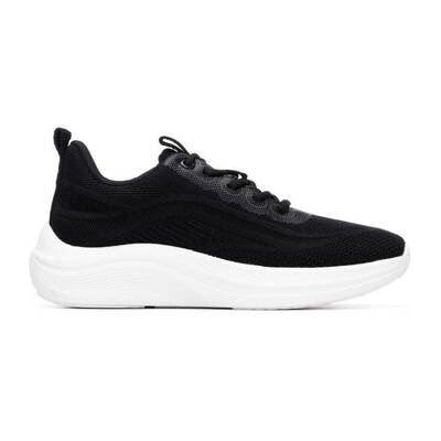 Refresh Sneaker 17506305 36;37;38;39;40 Female Refresh Sneaker 17506305 36;37;38;39;40 Female