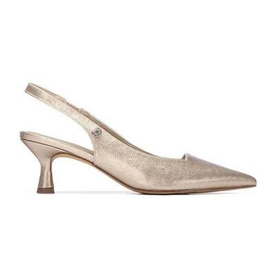Refresh Pumps 17507203 36;37;38;39;40;41 Female Refresh Pumps 17507203 36;37;38;39;40;41 Female