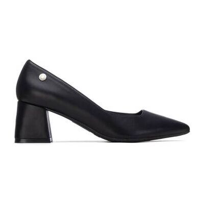 Refresh Pumps 17507801 39 Female Refresh Pumps 17507801 39 Female