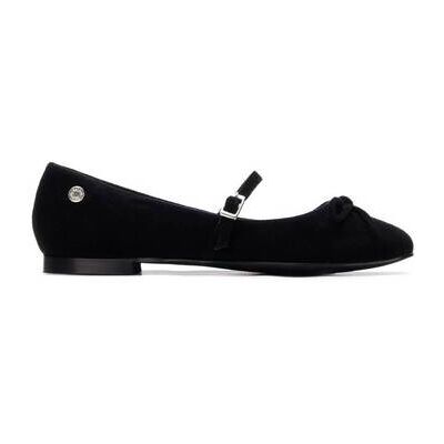 Refresh Sneaker 17508201 36;37;38 Female Refresh Sneaker 17508201 36;37;38 Female