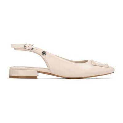 Refresh Ballerinas 17508402 36;37;38;39;40;41 Female Refresh Ballerinas 17508402 36;37;38;39;40;41 Female