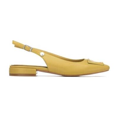 Refresh Ballerinas 17508405 36;37;38;39;40;41 Female Refresh Ballerinas 17508405 36;37;38;39;40;41 Female