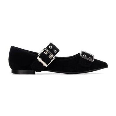 Refresh Ballerinas 17509101 37 Female Refresh Ballerinas 17509101 37 Female