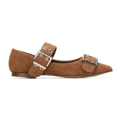Refresh Ballerinas 17509102 37 Female Refresh Ballerinas 17509102 37 Female