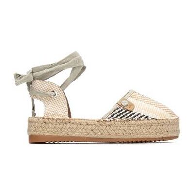 Refresh Espadrilles 17520502 39 Female Refresh Espadrilles 17520502 39 Female
