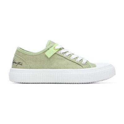 Refresh Sneaker 17523203 36;37;38;39;40;41 Female Refresh Sneaker 17523203 36;37;38;39;40;41 Female