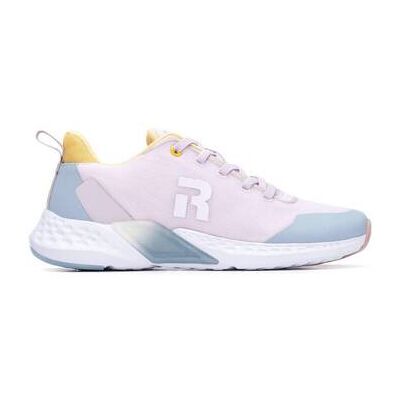 Refresh Sneaker 17523701 36;37;38;39;40;41;35 Female Refresh Sneaker 17523701 36;37;38;39;40;41;35 Female