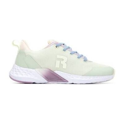 Refresh Sneaker 17523702 36;37;38;39;40;41 Female Refresh Sneaker 17523702 36;37;38;39;40;41 Female