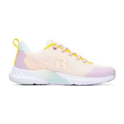 Refresh Sneaker 17523703 37 Female Refresh Sneaker 17523703 37 Female