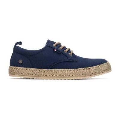 Refresh Sneaker 17550301 39;41;42 Male Refresh Sneaker 17550301 39;41;42 Male
