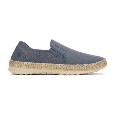 Refresh Herrenschuhe 17552201 39;40;41;42;43;44;45 Male Refresh Herrenschuhe 17552201 39;40;41;42;43;44;45 Male