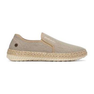 Refresh Halbschuhe 17552202 40;41;42;43;44 Male Refresh Halbschuhe 17552202 40;41;42;43;44 Male