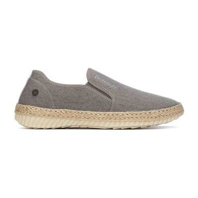 Refresh Herrenschuhe 17552203 39;40;41;42;43;44;45 Male Refresh Herrenschuhe 17552203 39;40;41;42;43;44;45 Male