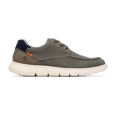 Refresh Halbschuhe 17553401 42;43;44;45;46 Male Refresh Halbschuhe 17553401 42;43;44;45;46 Male