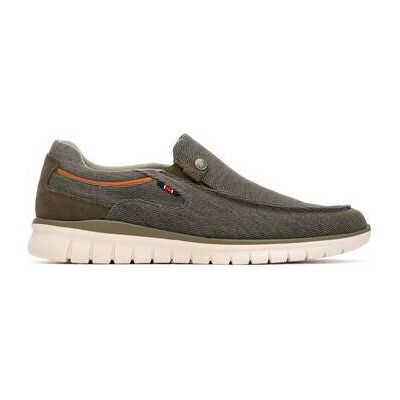 Refresh Herrenschuhe 17553501 40;41;42;43;44;45 Male Refresh Herrenschuhe 17553501 40;41;42;43;44;45 Male