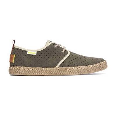 Refresh Sneaker 17556003 40;41;42;43;44;45 Male Refresh Sneaker 17556003 40;41;42;43;44;45 Male