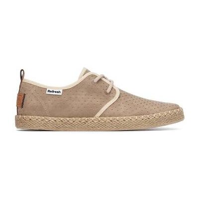 Refresh Sneaker 17556004 40;41;42;43;44;45 Male Refresh Sneaker 17556004 40;41;42;43;44;45 Male