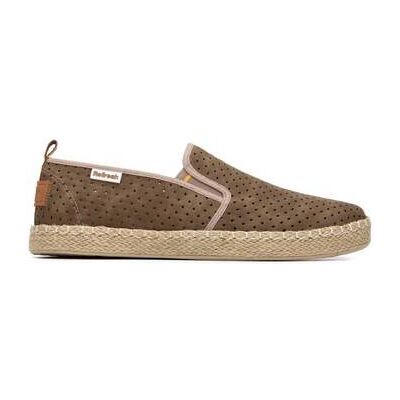 Refresh Herrenschuhe 17556101 40 Male Refresh Herrenschuhe 17556101 40 Male