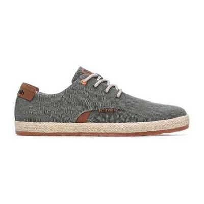Refresh Halbschuhe 17566404 39;40;41;42;43;44;45 Male Refresh Halbschuhe 17566404 39;40;41;42;43;44;45 Male