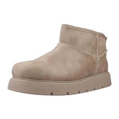 Skechers Stiefeletten Keepsakes - Snow Bir 38 Female Skechers Stiefeletten Keepsakes - Snow Bir 38 Female