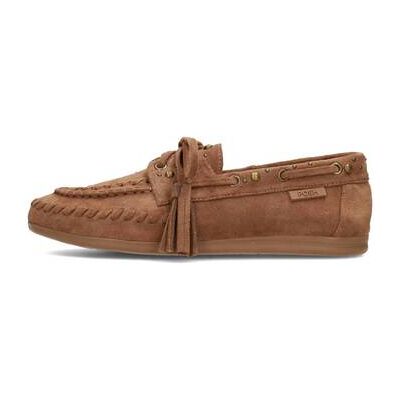 Poelman Mokassins Taylor Damen Loafer 36 Female Poelman Mokassins Taylor Damen Loafer 36 Female