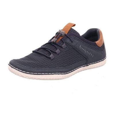 Bugatti Sneaker Slipper 325aff126900 325aff126900-4100 44 Male Bugatti Sneaker Slipper 325aff126900 325aff126900-4100 44 Male