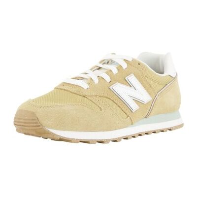 New Balance Sneaker 373 W3731x1/qui 37;38 Male New Balance Sneaker 373 W3731x1/qui 37;38 Male