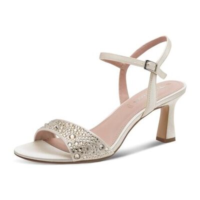 Tamaris Keilabsatzsandalen Sandaletten M2831346 1-28313-46-289 36;37;38;39;40;41 Tamaris Keilabsatzsandalen Sandaletten M2831346 1-28313-46-289 36;37;38;39;40;41