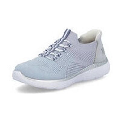 Rieker Sneaker M5066 37;38;39;41 Female Rieker Sneaker M5066 37;38;39;41 Female